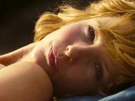 Eden Lake