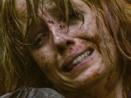Eden Lake