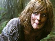 Eden Lake