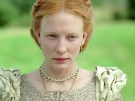 Elizabeth