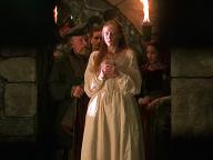Elizabeth