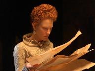 Elizabeth
