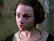 Elizabeth