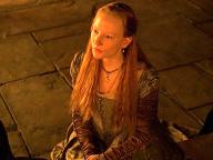 Elizabeth