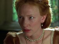 Elizabeth