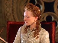 Elizabeth
