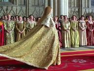 Elizabeth