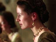 Elizabeth
