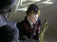Elizabeth