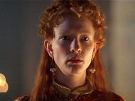 Elizabeth