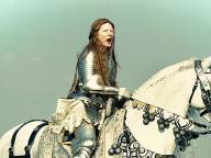 Elizabeth: The Golden Age