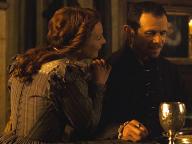 Elizabeth: The Golden Age