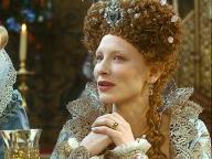 Elizabeth: The Golden Age