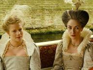 Elizabeth: The Golden Age