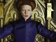 Elizabeth: The Golden Age