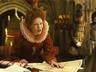 Elizabeth: The Golden Age
