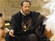 Elizabeth: The Golden Age