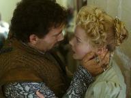 Elizabeth: The Golden Age