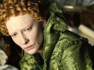Elizabeth: The Golden Age