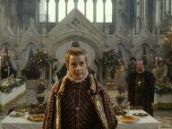 Elizabeth: The Golden Age