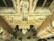 Elizabeth: The Golden Age