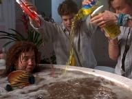 Encino Man