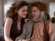Encino Man