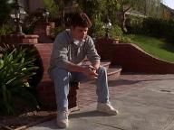 Encino Man