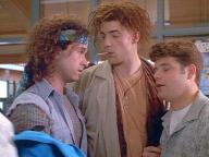 Encino Man
