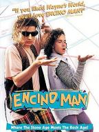 Encino Man