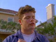 Encino Man
