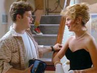Encino Man
