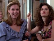 Encino Man