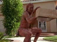 Encino Man