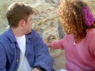 Encino Man