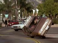 Encino Man