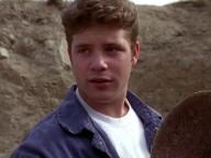 Encino Man