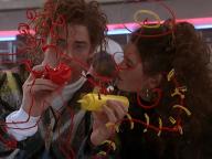 Encino Man