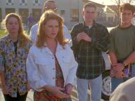 Encino Man