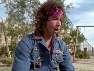 Encino Man