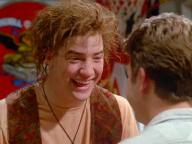 Encino Man