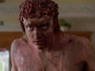 Encino Man
