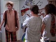 Encino Man