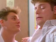 Encino Man