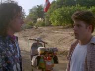 Encino Man