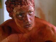 Encino Man