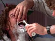 Encino Man