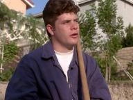 Encino Man