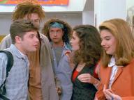 Encino Man