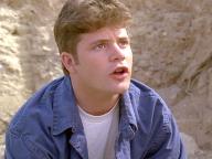 Encino Man